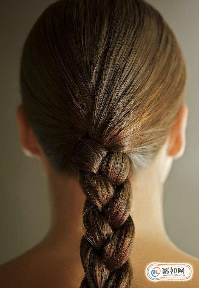 �㽶����ͷ��ô������